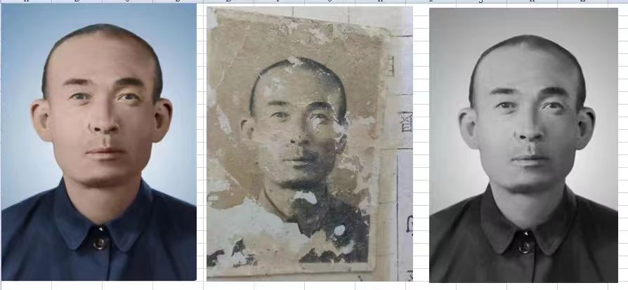 陇川老照片模糊修复-21